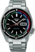 Наручные часы Seiko SRPK13K1