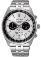Наручные часы Seiko SSB425P1