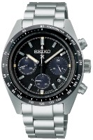 Ceas de mână Seiko SSC819P1