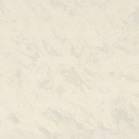 Tapete Ornamy 8064-01 Tyrol