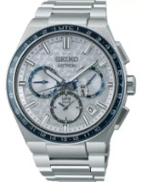 Ceas de mână Seiko SSH135J1