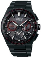 Ceas de mână Seiko SSH137J1