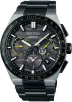 Ceas de mână Seiko SSH139J1