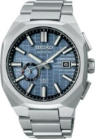 Ceas de mână Seiko SSJ013J1