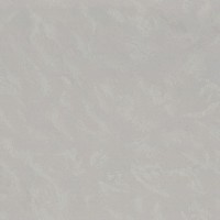 Tapete Ornamy 8064-02 Tyrol