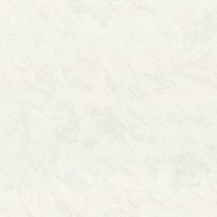 Tapete Ornamy 8064-04 Tyrol