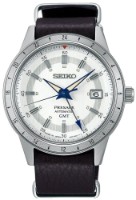Ceas de mână Seiko SSK015J1