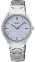 Наручные часы Seiko SUR549P1