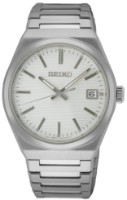 Наручные часы Seiko SUR553P1