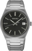 Ceas de mână Seiko SUR557P1