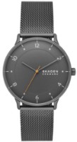 Наручные часы Skagen SKW6884