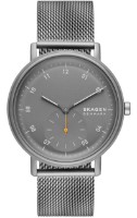 Ceas de mână Skagen SKW6891