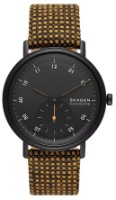 Наручные часы Skagen SKW6895