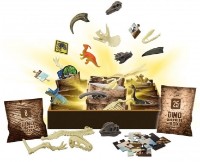 Set de cercetare pentru copii Buki BK2135