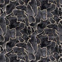 Обои A.S.Creation 39690-3 Dreams