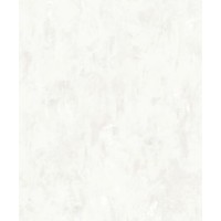 Tapete GranDeco A68402 Avrora