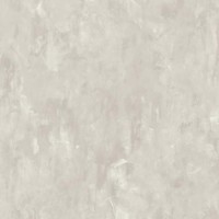 Tapete GranDeco A68408 Avrora