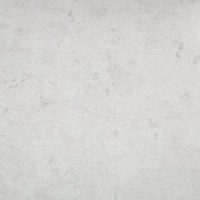 Tapete GranDeco A69703 Avrora