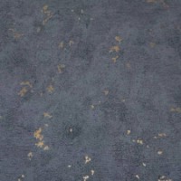 Обои GranDeco A69705 Avrora