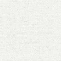 Обои Monte Solaro 9200-00 Artisan