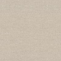 Tapete Monte Solaro 9200-02 Artisan