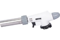 Газовая горелка Airline AGT-03