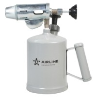 Бензиновая горелка Airline AGT-06