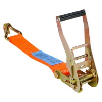 Chinga pentru fixare Airline AS-T-14