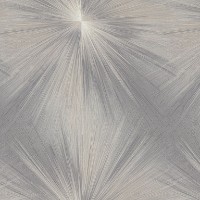 Обои Monte Solaro 9203-23 Flash