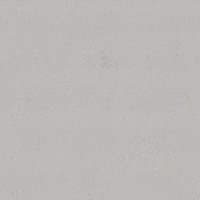 Обои Monte Solaro 9204-23 Flash