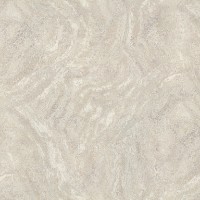 Обои Monte Solaro 9205-01 Jasper