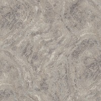 Обои Monte Solaro 9205-24 Jasper