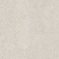 Tapete Monte Solaro 9206-24 Jasper