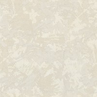 Обои Monte Solaro 9207-01 Sage