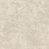 Обои Monte Solaro 9207-02 Sage