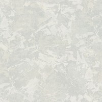 Обои Monte Solaro 9207-11 Sage