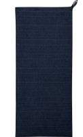 Prosop PackTowl Luxe Hand Midnight
