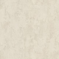 Обои Monte Solaro 9208-02 Sage