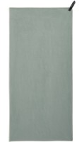 Prosop PackTowl Personal Beach Sage
