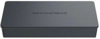Коммутатор Grandstream GWN7701