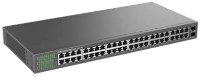 Коммутатор Grandstream GWN7706