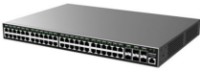 Коммутатор Grandstream GWN7806