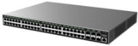 Коммутатор Grandstream GWN7806P