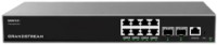Коммутатор Grandstream GWN7811