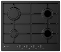 Газовая панель Candy CHW6BRBB