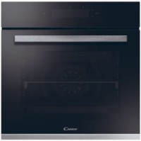 Электрический духовой шкаф Candy FCT858 XRWF