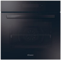 Cuptor electric Candy FMBC 898S WF