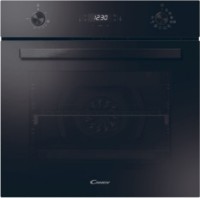 Электрический духовой шкаф Candy FMBC A825S E0