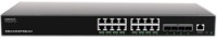 Коммутатор Grandstream GWN7812P