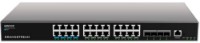 Коммутатор Grandstream GWN7813P